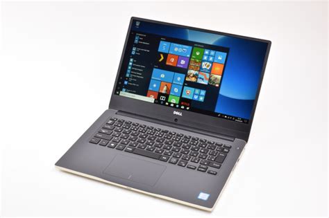inspiron 14 7472|Inspiron 14 7000 .